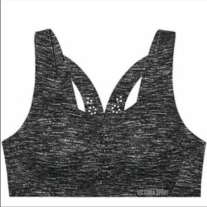 NWT Victoria’s Secret Sport Angel Max Sports Bra